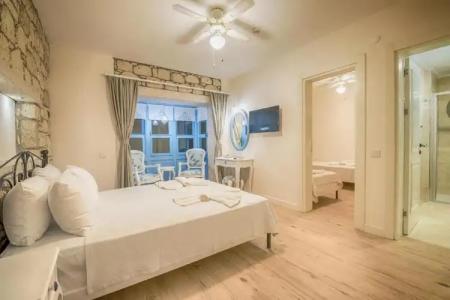 Bademli Konak Otel - 41