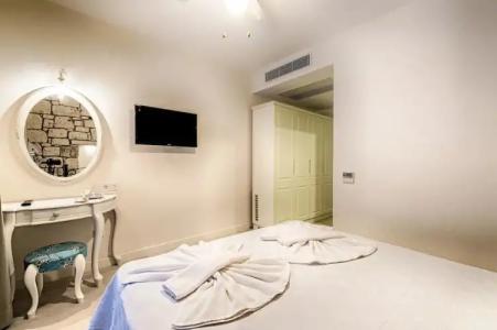 Bademli Konak Otel - 24