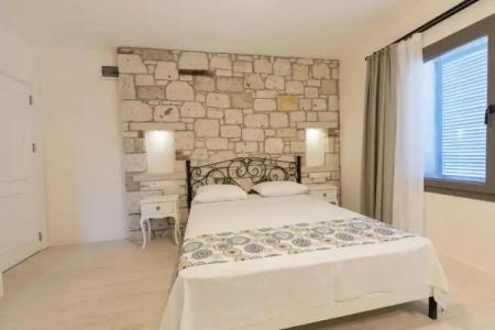 Bademli Konak Otel - 55