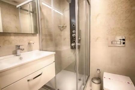 Bademli Konak Otel - 28