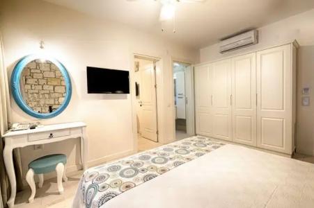 Bademli Konak Otel - 63