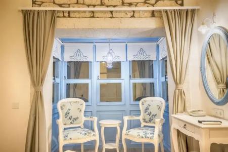 Bademli Konak Otel - 50