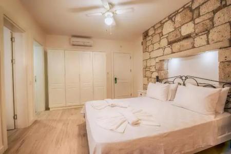 Bademli Konak Otel - 43