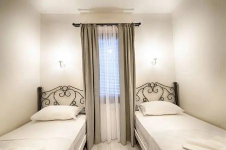 Bademli Konak Otel - 62