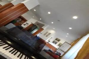 Hotel Fleming, Fiuggi
