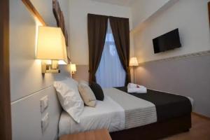 B&B AL VIALE, Foggia