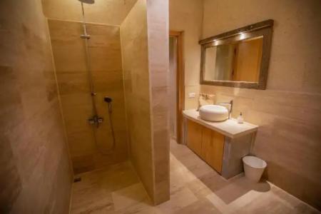 Maze Of Cappadocia - 64