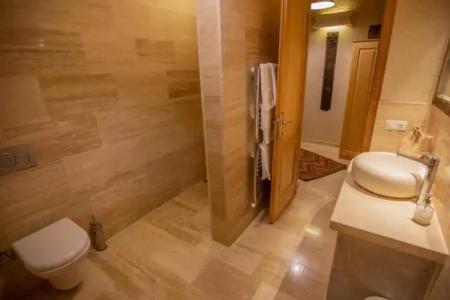 Maze Of Cappadocia - 59