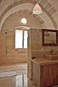 Maze Of Cappadocia - 152