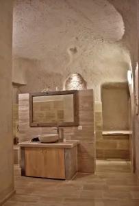 Maze Of Cappadocia - 149