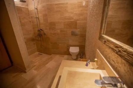 Maze Of Cappadocia - 100