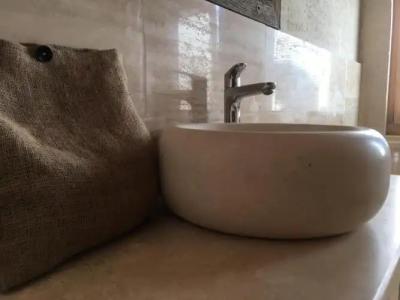 Maze Of Cappadocia - 43