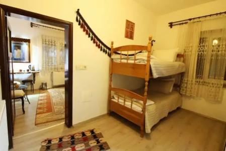 Cappadocia Serenity - 4