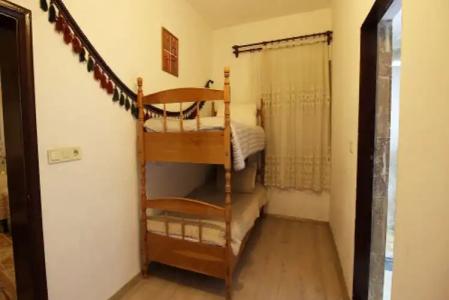 Cappadocia Serenity - 2