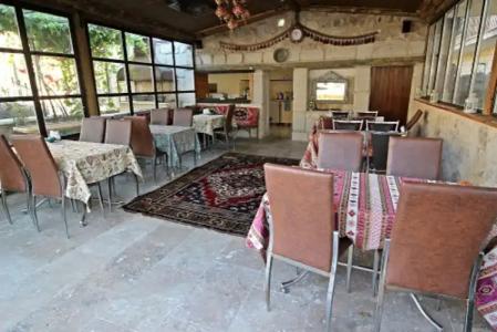 Cappadocia Serenity - 15