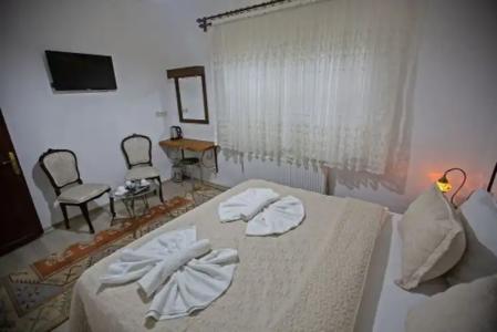 Cappadocia Serenity - 5