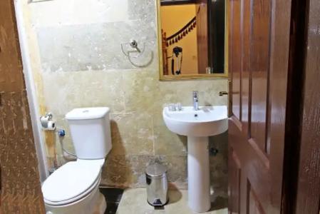 Cappadocia Serenity - 8