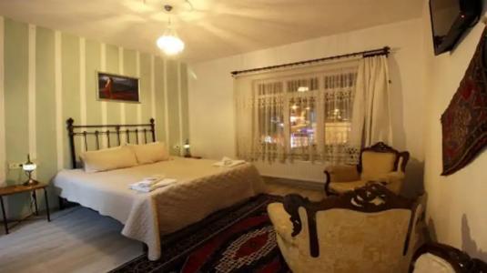 Cappadocia Serenity - 12