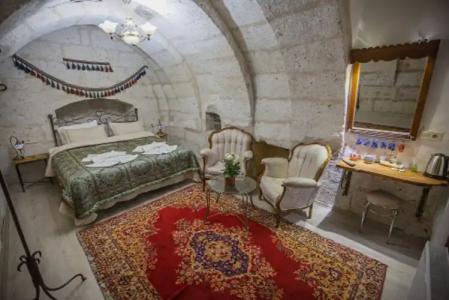 Cappadocia Serenity - 10