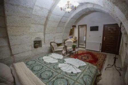 Cappadocia Serenity - 11