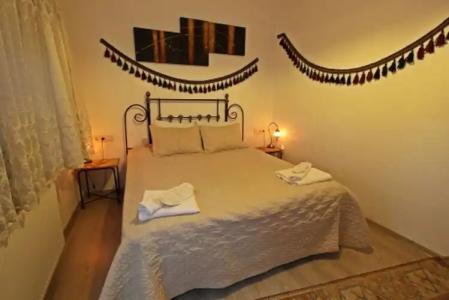 Cappadocia Serenity - 3