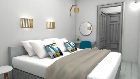 Palm Beach - All Inclusive with Free beach package & Private Beach - 60