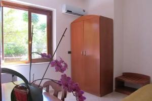 Hotel Gran Duca, Briatico