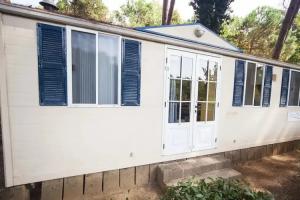 Toscana Holiday Village