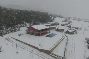 CAMELI TAS KONAKLARI, Denizli