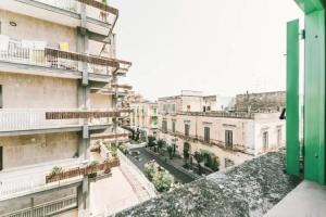 Vandelia B&B, Molfetta