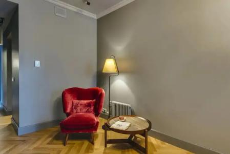 Grand Poet and SPA by Semarah - 110