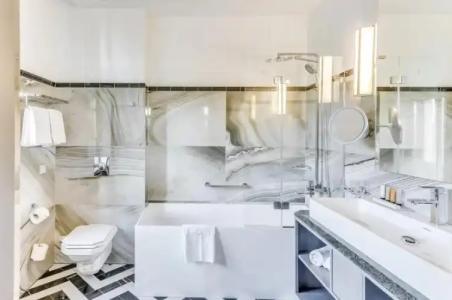 Grand Poet and SPA by Semarah - 113