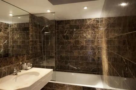 Hôtel Sèvres Saint Germain - 22