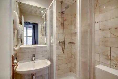 Hôtel Sèvres Saint Germain - 32