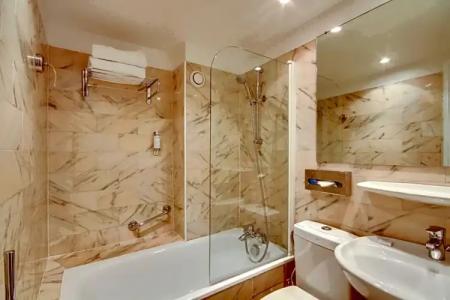 Hôtel Sèvres Saint Germain - 42