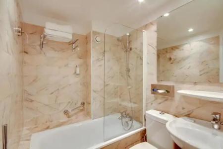 Hôtel Sèvres Saint Germain - 20