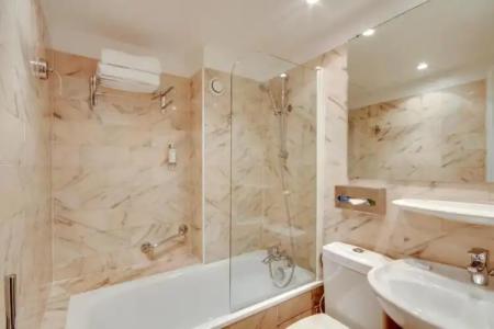 Hôtel Sèvres Saint Germain - 46