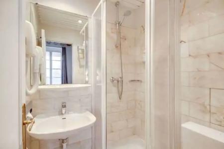 Hôtel Sèvres Saint Germain - 60