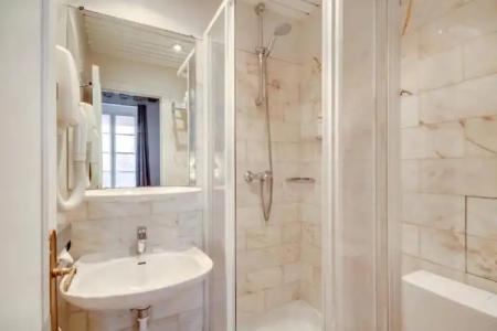 Hôtel Sèvres Saint Germain - 38