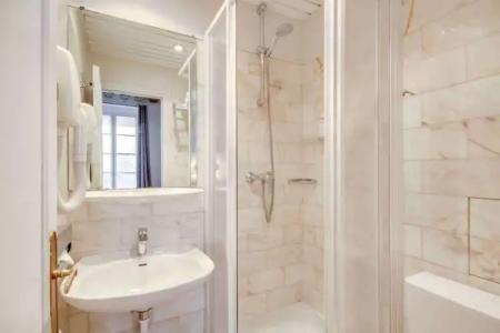 Hôtel Sèvres Saint Germain - 17