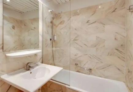 Hôtel Sèvres Saint Germain - 19