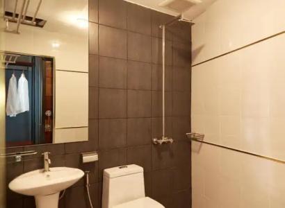 W22 by Burasari - SHA Extra Plus Certified - 53