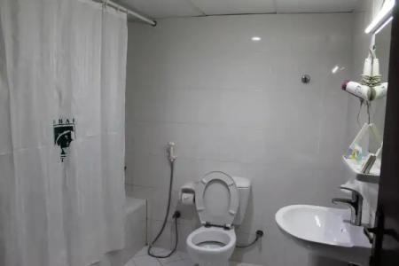 W22 by Burasari - SHA Extra Plus Certified - 25