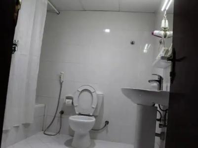W22 by Burasari - SHA Extra Plus Certified - 26