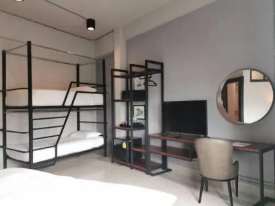 W22 by Burasari - SHA Extra Plus Certified - 56