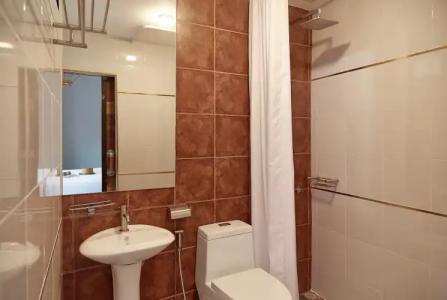 W22 by Burasari - SHA Extra Plus Certified - 41