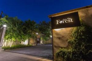 Hotels
