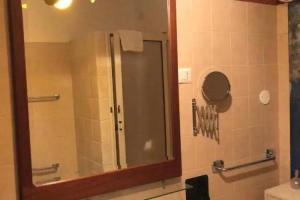 Guest House «Viale Italia 41: I migliori anni», Sassari