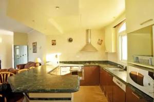 Luxury Chalet in Top Naama Bay Location, Sharm el Sheikh