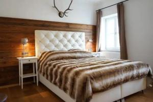 Mara Restaurant & Hotel, Diessen am Ammersee